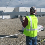 OSHA Construction Site Safety Training